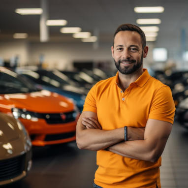 Autoexport Oelde - Wir kaufen Dein Auto